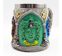 Wow Stuff Harry Potter Ron Weasley Lumos Wand Trasparente