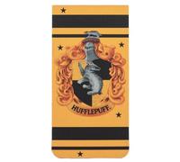 Harry Potter segnalibro magnetico Tassorosso