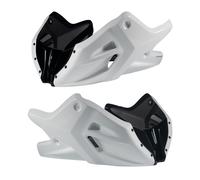 Pyramid Honda CB1000 Hornet 2025-2026 Parafango Borsa Frontale Belly Pan