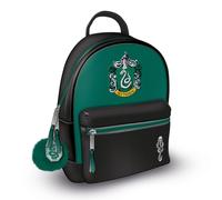 Pyramid Internationa Harry Potter, GRYFFINDOR, HUFFLEPUFF, RAVENCLAW & Dark Arts