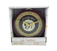 Pyramid International 0 RD-RS661081