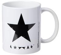Pyramid International AFMG24690 David Bowie (Blackstar) Official Boxed Ceramic C