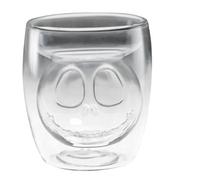 Merchandising The Nightmare Before Christmas (Jack Head) Double Walled Collector