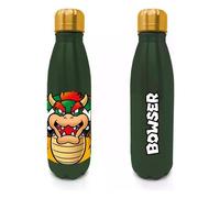 Pyramid International Bottiglia termica inox (540ml) Bowser Mini Cola SUPER e