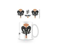 Pyramid International CALL OF DUTY: BLACK OPS 4 (RUIN SYMBOL) MUG