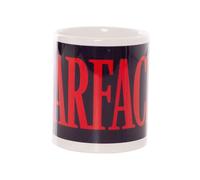 Pyramid International Cartoon Network - Tazza in Ceramica, Soggetto: Mucca e Pol