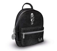 Pyramid International Casual, Dark Arts, One Size