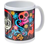 Pyramid International COCO (MIGUEL AND DANTE) MUG