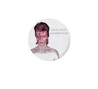 Tappetino per giradischi David Bowie