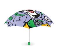Merchandising Dc Comics: Pyramid - The Joker - Hahaha (Umbrella / Ombrello)