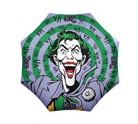 Pyramid International DC Comics - Ombrello (Il Joker)