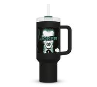 Pyramid International DC (Joker) - Bicchiere da 1,18 l