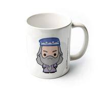 Pyramid International Dumbledore Mug Harry Potter Kawaii Albus Silente Tazza di