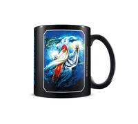 Pyramid International Dungeons and Dragons Mug (Wizard Design) 311,8 g tazza in