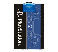 PYRAMID INTERNATIONAL Felpudo Playstation X-Ray Section