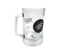 Pyramid International GP85055 Nero, Trasparente Universale 1pezzo(i) tazza