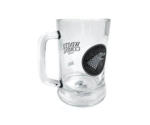 Pyramid International GP85055 Nero, Trasparente Universale 1pezzo(i) tazza