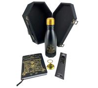 Pyramid International GP86038 Tazza, Ceramica, Multi