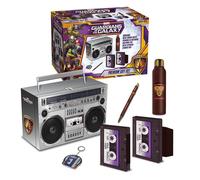 Pyramid International GUARDIANS OF THE GALAXY - STARLORDS BOOM BOX PREMIUM GIFT