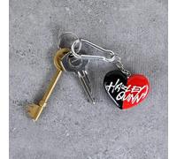 Pyramid International Harley Quinn (Heart)