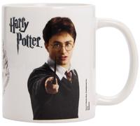 Pyramid International Harry Potter (Harry), MG22379, Tazza, 11oz/315ml, Multicol