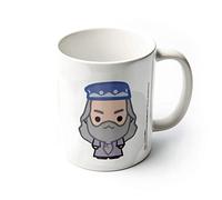 Pyramid International Dumbledore Mug Harry Potter Kawaii Albus Silente Tazza di