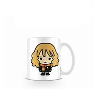 Pyramid International Mug Harry Potter Kawaii Hermione Granger Tazza di Ceramica