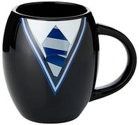 Pyramid International Harry Potter Oval Crests Mug: Ravenclaw