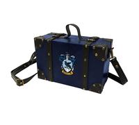 Pyramid International Harry Potter Ravenclaw Crest Premium Gift Set - Great for