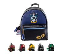 Pyramid Zaino Mini Ravenclaw
