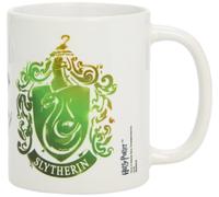 Pyramid International Harry Potter (Slytherin Stencil Crest ), MG22378, Tazza, 1