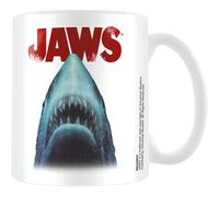 Pyramid International Jaws - Taza Shark Head, 320 ML