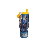 League of Legends thermos tumbler 880ml Pyramid