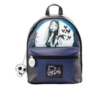 Pyramid International LUFFY, ATTACK ON TITAN, BEETLEJUICE, CORPSE BRIDE, GREMLIN