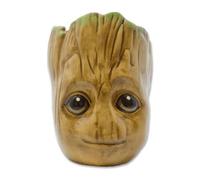 Guardians of the Galaxy 3D Shaped Mug Baby Groot
