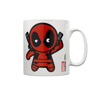 Pyramid International MARVEL KAWAII (DEADPOOL) MUG