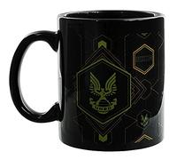 Pyramid International MGB26002 - Tazza in ceramica, 325 ml