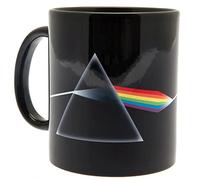 Pyramid International MGB26056 - Tazza in ceramica, 325 ml