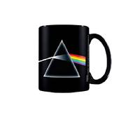 Pyramid International MGB26056 - Tazza in ceramica, 325 ml