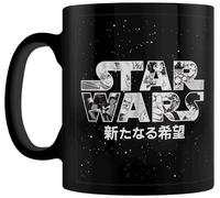 Pyramid International MGB27594 Mug, Ceramic
