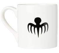 Pyramid International mgbc23558 James Bond (Spectre Octopus Logo) Tazza in Porce