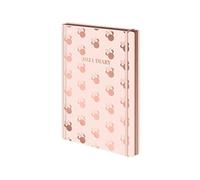 Pyramid International Minnie Mouse (C'est La Minnie) 2021, SR72867