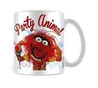 Pyramid International Muppets (Animal) Mug