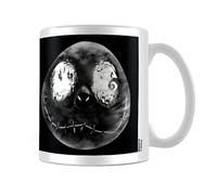 Pyramid International Nightmare Before Christmas, Tazza di Ceramica, Multicolore