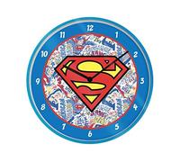PYRAMID INTERNATIONAL- Orologio Originale, Multicolore, GP85451