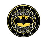 Liverpool FC Orologio da Parete Merchandise Ufficiale