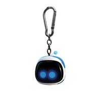 Pyramid International Portachiavi 3D Keychain resina plastica ASTRO BOT