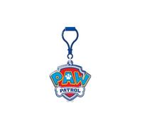 Pyramid International Portachiavi in plastica con logo Paw Patrol