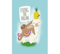 Pyramid International - Poster, multicolore, 61 x 91.5 cm