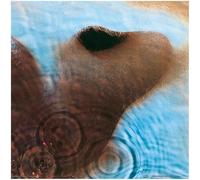 Pyramid International Poster Pink Floyd - Meddle 12" Print Cover - Poster - 31 x 31 cm